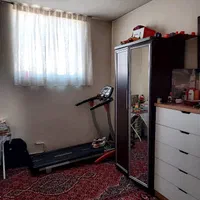 فروش آپارتمان ۹۶ متری ۲ خوابه طبقه ۳ در تاکسیرانی|فروش آپارتمان|تهران, تاکسیرانی|دیوار