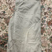 شلوار کار|لباس|سبزوار, هویزه|دیوار