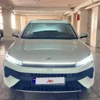 KMC j7|خودرو سواری و وانت|تهران, حشمتیه|دیوار