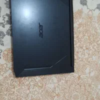 لپتاپ گیمینگ نیترو 5|رایانه همراه|اسلام‌شهر, مظفریه|دیوار