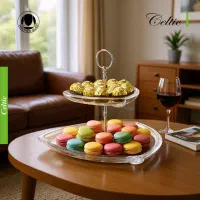 سرویس کریستال