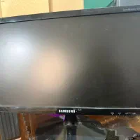 مانیتور 20 اینچ سامسونگ s20b315