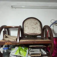 میز
