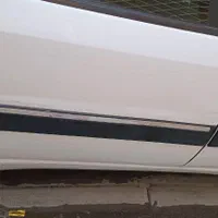 سیتروئن زانتیا 2000cc، مدل ۱۳۸۸|خودرو سواری و وانت|مشهد, توس (بلوار توس)|دیوار