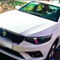 تارا v1 پلاس مدل ۱۴۰۳