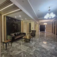 82-متر-نوسازبرند-لوکس-لاله-ها-با-ویو