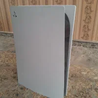 پی اس فایو|کنسول، بازی ویدئویی و آنلاین|اندیمشک, |دیوار