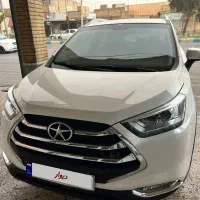 جک s3/1403اقساط ونقد(سعید خرمی نسب)