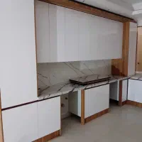 گروه اجرایی شایان .تمام کارهای کابینت و کمددیواری|خدمات پیشه و مهارت|ری, ولی آباد|دیوار
