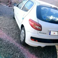 207i tu5 سقف فلز