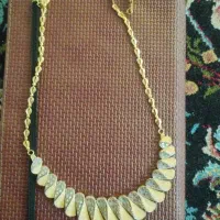 طلا قیمت تابلو