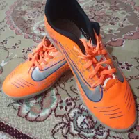 کفش سالن و چمن NIKE