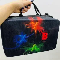 کنسول بازی ایکس باکس سری s