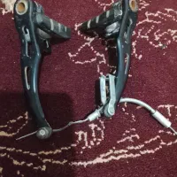 وسایل دوچرخه
