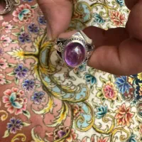 انگشتر|جواهرات|تهران, ابوذر|دیوار