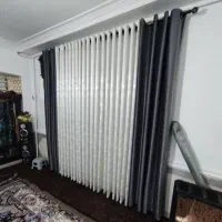 نصب دوخت اندازه گیری شست‌وشوی تعمیرات و..0تا100|خدمات پیشه و مهارت|گرگان, |دیوار