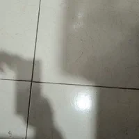 کارگر کاشی کار و موزایک