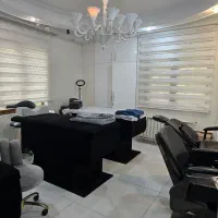 استخدام خدماتی