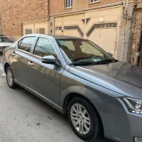 دنا پلاس پنج دنده فول مدل۱۴۰۰