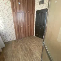 105متری*سرنبش*اوایل هنرور|فروش آپارتمان|مشهد, هنرور|دیوار