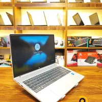 لپ تاپ HP مدل PROBOOK 450 G8 (نسل 11)|رایانه همراه|اصفهان, بهاران|دیوار