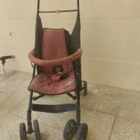 کالسکه|کالسکه و لوازم جانبی|اسفراین, |دیوار