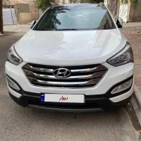 سانتافه ۲۰۱۴ فول