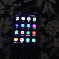 J 5 permiسامسونگ|موبایل|ارومیه, |دیوار