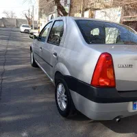 E2 ال ۹۰ مدل ۸۹|خودرو سواری و وانت|تهران, شهرک شریعتی|دیوار