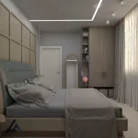 طراح داخلی و نما ، مهندس معماری|خدمات پیشه و مهارت|رشت, رشتیان|دیوار
