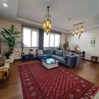 آپارتمان ۸۴ متر آسمان البرز(املاک مهندسان)|فروش آپارتمان|گرمدره, |دیوار