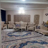 فروش واحد 114 متری 3واحدی در توحیدشهر|فروش آپارتمان|سبزوار, توحیدشهر|دیوار