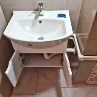 لوله کشی آب فاضلاب و متعلقات آن|خدمات پیشه و مهارت|بوشهر, |دیوار