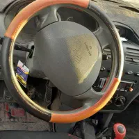 تیبا دو|خودرو سواری و وانت|سبزوار, قصبه شرقی|دیوار