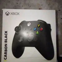 XBOX.SERIES X|کنسول، بازی ویدئویی و آنلاین|کرج, باغستان|دیوار