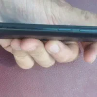 Redmi 9C|موبایل|خنج, |دیوار