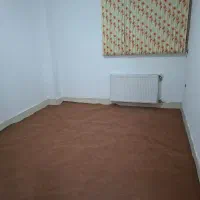 منزل اجاره ای اپارتمان دو خوابه|اجارهٔ آپارتمان|فلاورجان, |دیوار