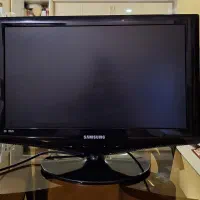 LCD