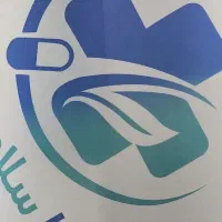 استخدام شرکت کیمیا سلا