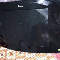 هود