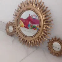 دیوارکوب|لوستر و چراغ آویز|کرمانشاه, |دیوار