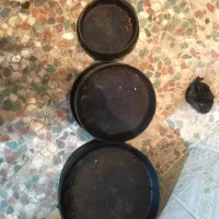 فروش تعدادی لوازم فست فود|کافی‌شاپ و رستوران|دزفول, |دیوار