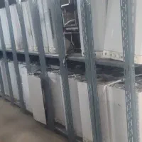 فروش پکیج دست دوم|آبگرمکن، پکیج، شوفاژ|اسلامشهر, شهرک محمدیه|دیوار