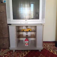 تلویزیون|تلویزیون و پروژکتور|تبریز, |دیوار