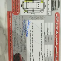 پژو 405 GLX - دوگانه سوز CNG، مدل ۱۳۸۶|خودرو سواری و وانت|یزد, |دیوار