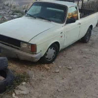 پیکان وانت|خودرو سواری و وانت|صوفیان, |دیوار