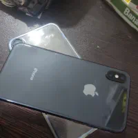 گوشی آیفون ۱۰ اکس