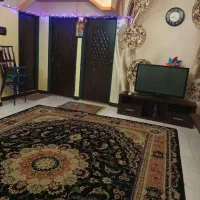 فروش-68-متری-در-نوغان-خ-علی-بابایی