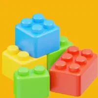 نیازمندنیروی خانم برای کار در اسباب بازی وسیسمونی