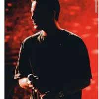 بلیط کنسرت محسن یگانه زیر قیمت بازار